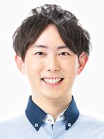 顔写真